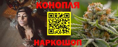 MDMA Premium VHQ Уссурийск